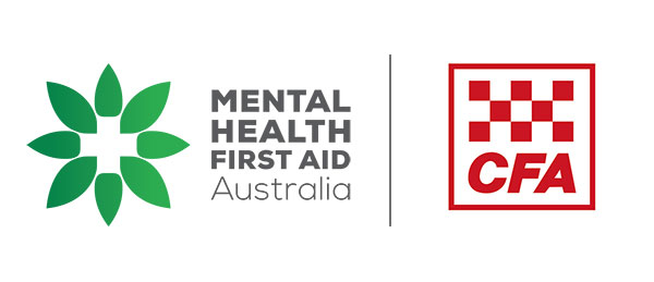 CFA-MHFA