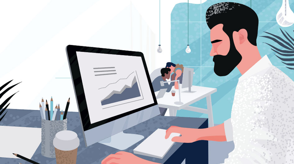 MHFA-in-the-workplace3