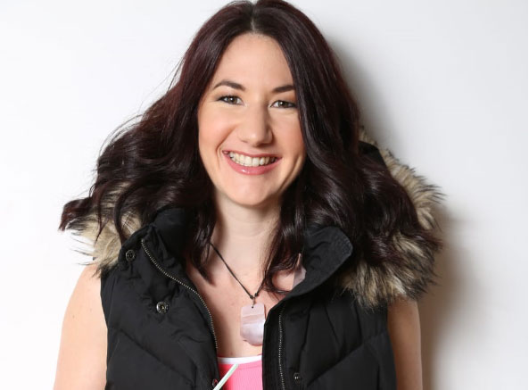 Emma-headshot