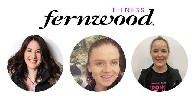 Fernwood-MHFA-logo