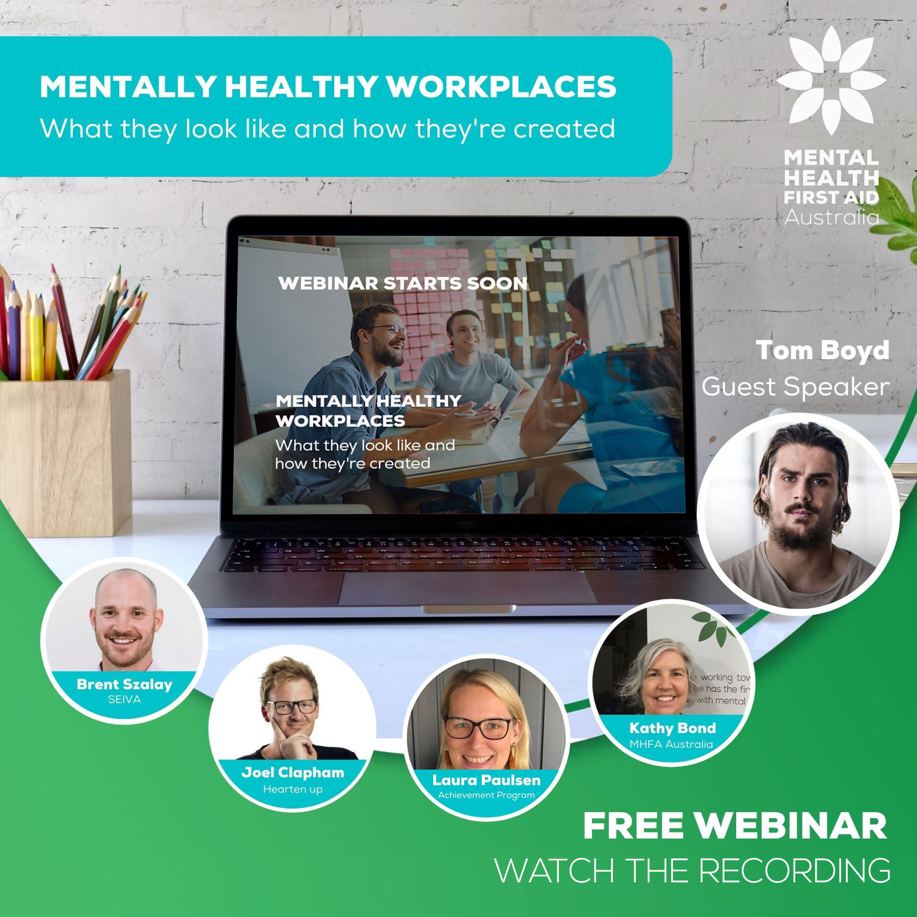 Seiva-Webinar3