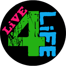Live4Life