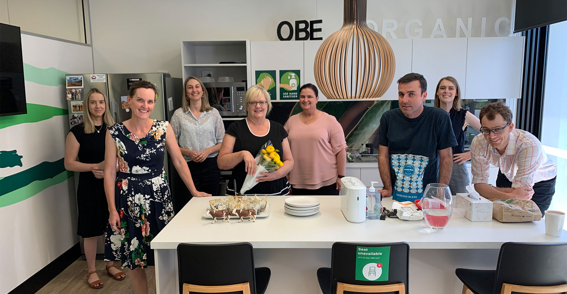 OBE-Team-MHFA