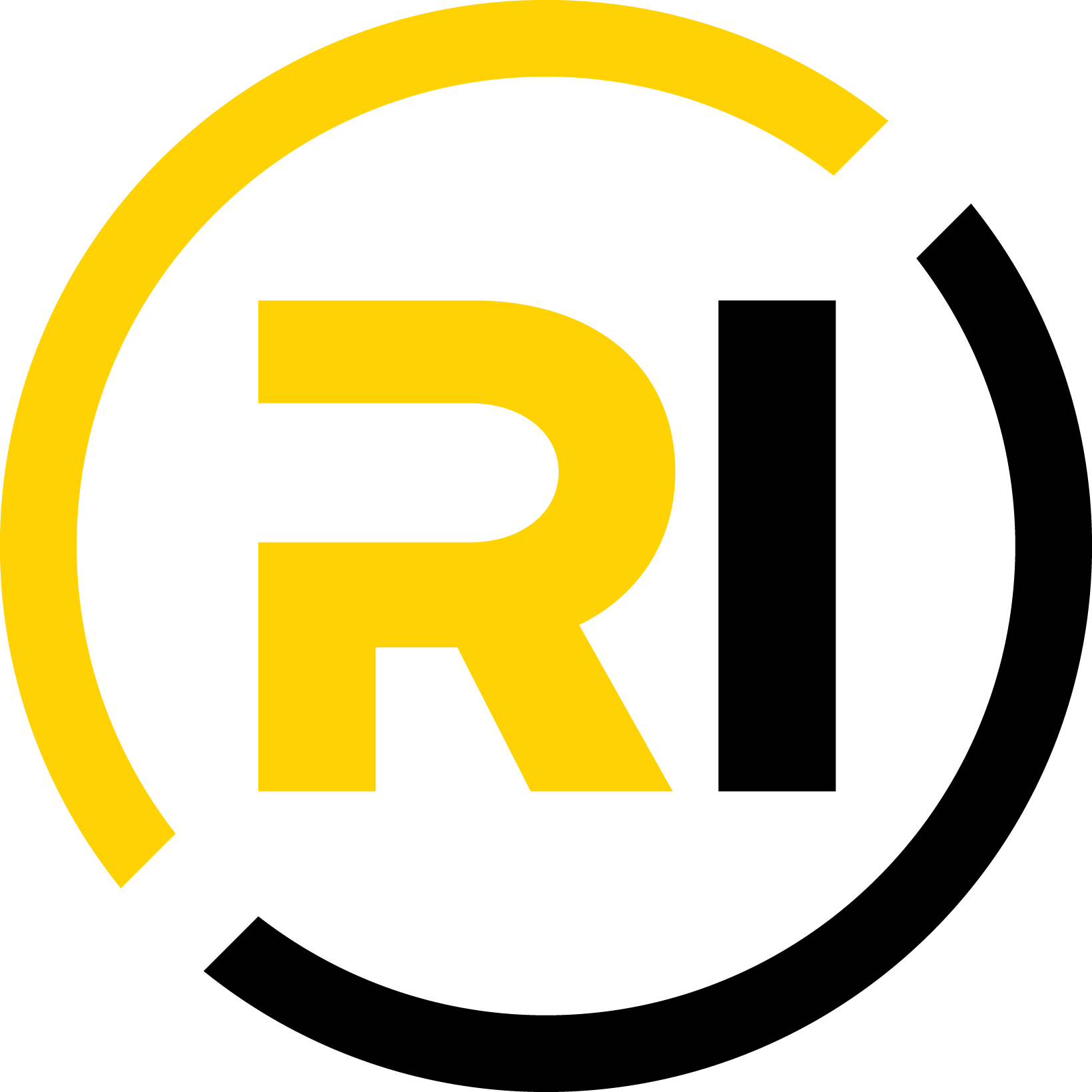Richmond-Institute-Logo