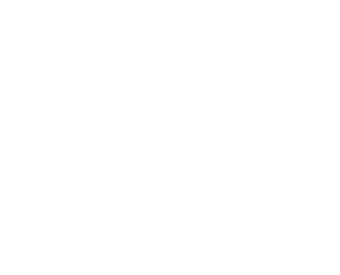 MHFA-logo-tagline-Logo